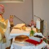 Vidovska nedelja 2010_054